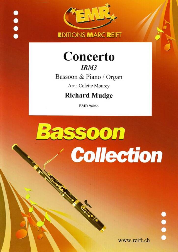 Concerto
